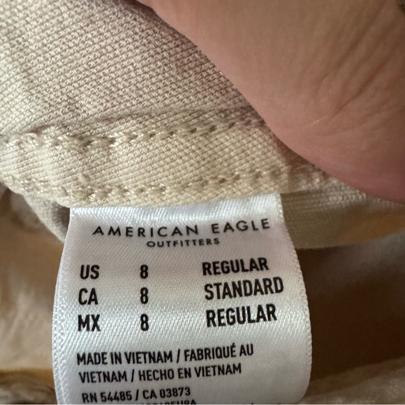 american eagle - Picture 3 of 3